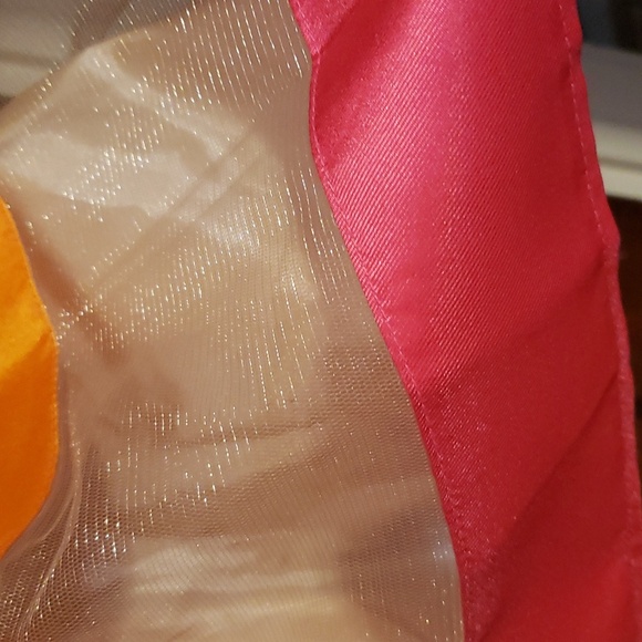 Ladies dress suit - Picture 4 of 7